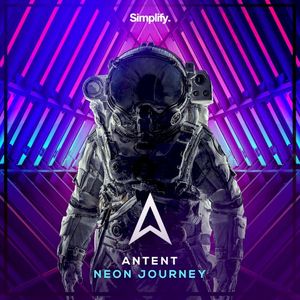 Neon Journey