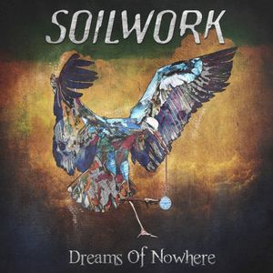 Dreams of Nowhere (Single)