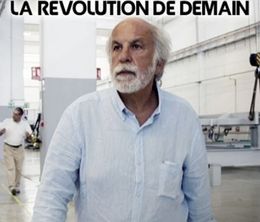 image-https://media.senscritique.com/media/000020802621/0/maitriser_l_energie_des_etoiles_la_revolution_de_demain.jpg