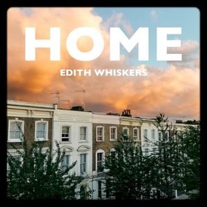 Home (Single)