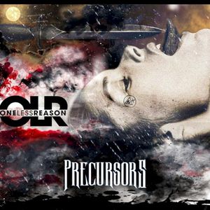 Precursors, Vol. 1 (EP)