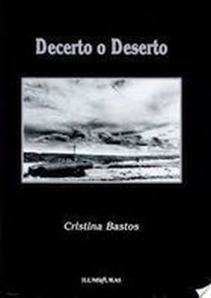 Decerto o Deserto