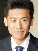 Yutaka Takeuchi