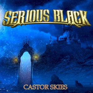 Castor Skies (Single)