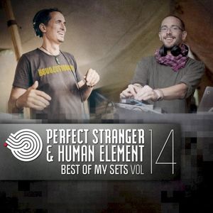 Perfect Stranger & Human Element - Best of My Sets