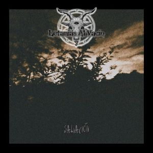 Salvación