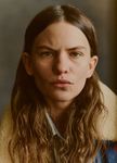 Eliot Sumner