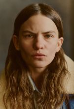 Eliot Sumner