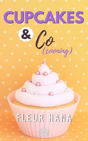 Cupcakes & Co (Cooning)