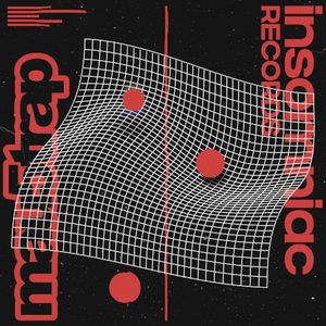 Falling Down (Single)