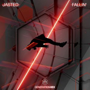 Fallin’ (Single)