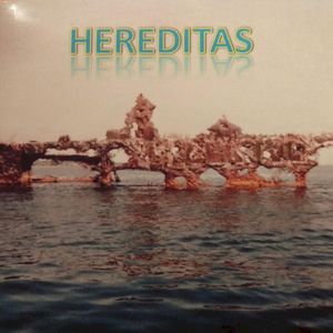 Hereditas (Single)