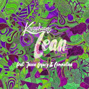 Lean (Single)