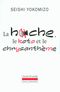 La Hache, le Koto et le Chrysanthème