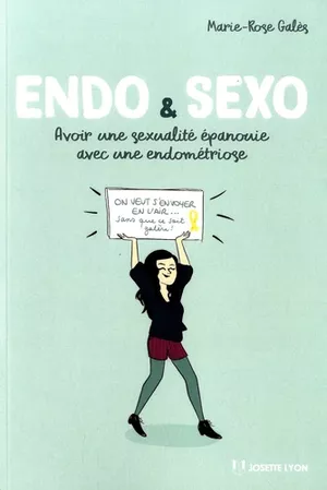 Endo & Sexo