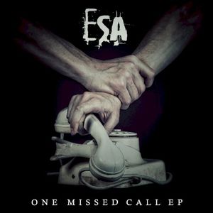 One Missed Call (EP)