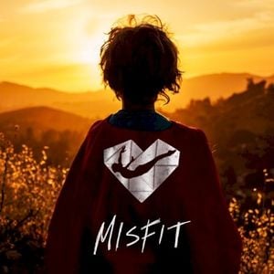 Misfit (Single)