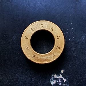 The Average (Single)