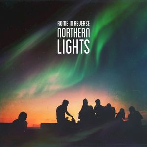 Northern Lights (EP)