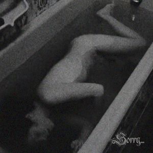 Saudade (EP)