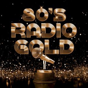 80’s Radio Gold