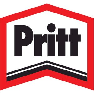 Pritt 55 (EP)