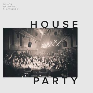 House Party (Single)