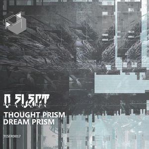 Thought Prism / Dream Prism (Single)