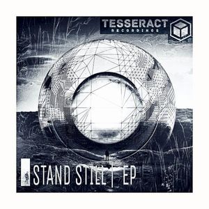 Stand Still EP (EP)