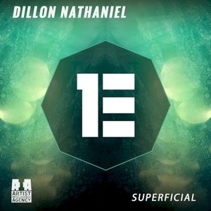 Superficial (Single)