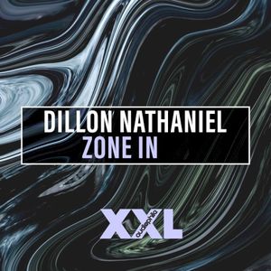 Zone In (Single)