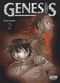 Genesis, tome 2
