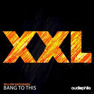 Bang to This (Single)