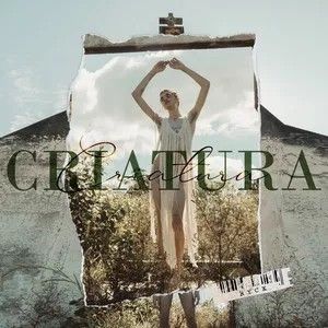 Criatura (EP)