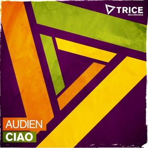 Ciao (Single)