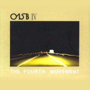 The Fourth Movement