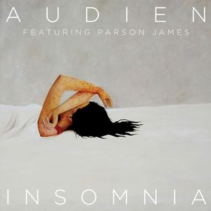 Insomnia (Single)