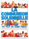La Communion solennelle