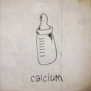 Calcium (Single)