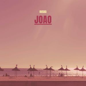 Joao (Single)
