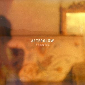 Afterglow (Single)