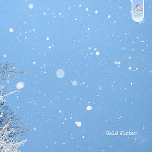 Cold Winter (Single)