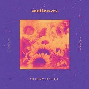 Sunflowers (Single)
