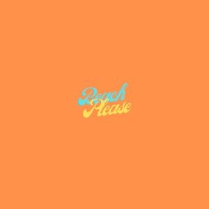 Beach Please (Single)