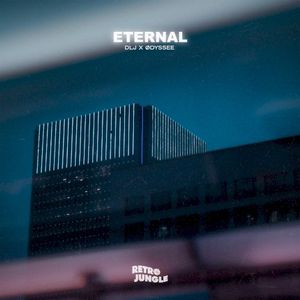 Eternal (Single)