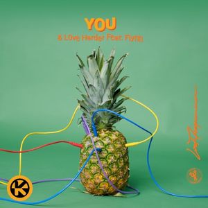 You (extended mix)