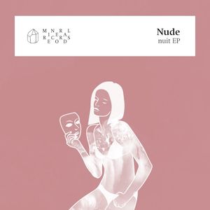 Nuit (EP)