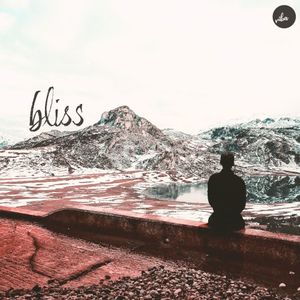 Bliss (Single)