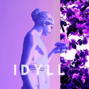 Idyll (Single)