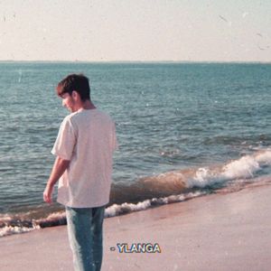 Ylanga (EP)